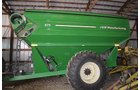 Property photo 48 - FARM EQUIPMENT AUCTION